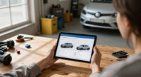 Same Battery Size, Different Range: VW ID. Polo Takes On Renault 5