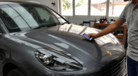 Second Hand 2015 Porsche Macan S Diesel For Sale At Rs. 42,00,000 In Bangalore. - CarTrade