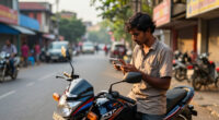 Simple Dot One Price In Bangalore - BikeWale