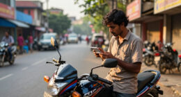 Simple Dot One Price In Bangalore - BikeWale
