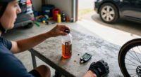 Skratch Labs Sport Fuel: Trying Out New Nutrition As A Diabetic
