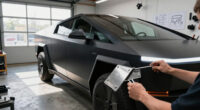 Tesla Set To Hold Cybercab Event In Austin, Texas - Reuters