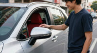 Toyota Corolla Cross Surges In Global Coverage