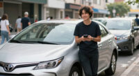 Toyota Corolla Surges In Global Coverage