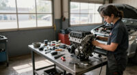 Toyota’s Engines Keep Failing. Honda Told Us How It’s Avoiding The Same Fate