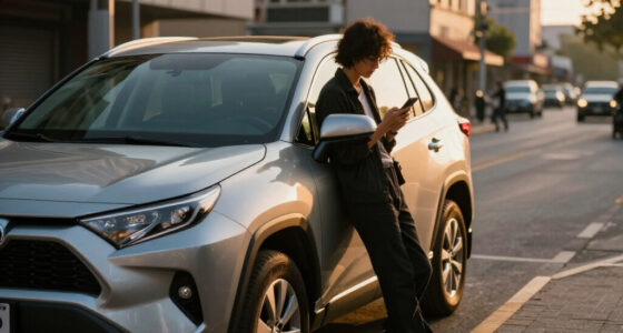 Toyota Surges In Global Coverage