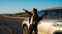 Toyota Surges In Global Coverage