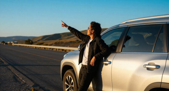 Toyota Surges In Global Coverage