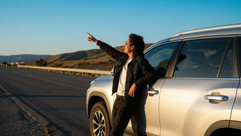 Toyota Surges In Global Coverage