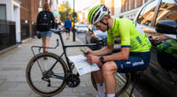US Political Candidate’s Bike Rides On Strava Show He Doesn’t Live In State He’s Running To Lead; Tadej Pogačar Reportedly Lobbying Team To Race In Europeans; Oxford Street Pedestrianisation To Start Next Month + More On The Live Blog