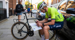 US Political Candidate’s Bike Rides On Strava Show He Doesn’t Live In State He’s Running To Lead; Tadej Pogačar Reportedly Lobbying Team To Race In Europeans; Oxford Street Pedestrianisation To Start Next Month + More On The Live Blog