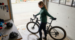 Velocio Adds New LUXE, ONE, And TRAIL Apparel For Fall And Winter Riding