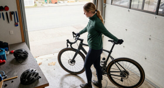 Velocio Adds New LUXE, ONE, And TRAIL Apparel For Fall And Winter Riding