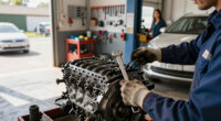 Volkswagen Mission Efficiency Surges In Global Coverage
