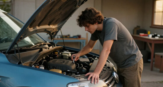 Volkswagen Surges In Global Coverage