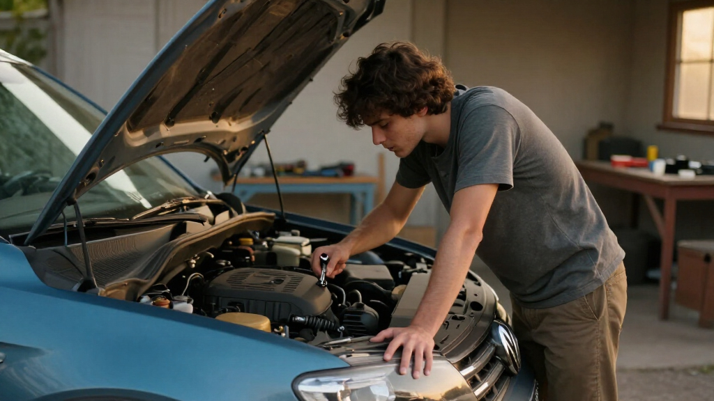Volkswagen Surges In Global Coverage