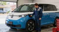 VW Postpones US Return Of The ID. Buzz To 2028