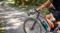 10 Best All-Rounder Bikes for Everyday Riding in 2027