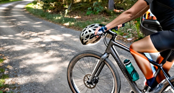 10 Best All-Rounder Bikes for Everyday Riding in 2027