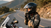 10 Best Convertible Full-Face Bike Helmets for Versatile Riding in 2027