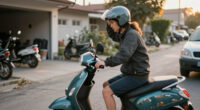 10 Best Moped Scooters for Everyday Riding in 2027