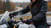 11 Best Motorcycle Heated Grips for Cold-Weather Riding in 2027
