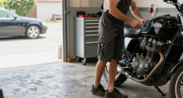 12 Best Men’s Cargo Bib Shorts for Road and Gravel Riding in 2027