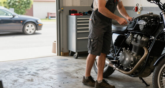12 Best Men’s Cargo Bib Shorts for Road and Gravel Riding in 2027