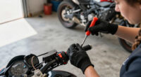 12 Best Motorcycle Heated Grips in 2027
