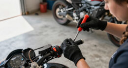 12 Best Motorcycle Heated Grips in 2027