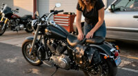 13 Best Harley-Davidson Motorcycle Accessories for Comfort, Care, and Customization in 2027