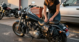 13 Best Harley-Davidson Motorcycle Accessories for Comfort, Care, and Customization in 2027