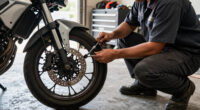 13 Best Motorcycle Brake Pads for Confident Braking in 2027