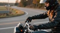 13 Best Motorcycle Heated Grips for Cold-Weather Riding in 2027