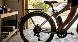 14 Best Bike Conversion Kits for 2027