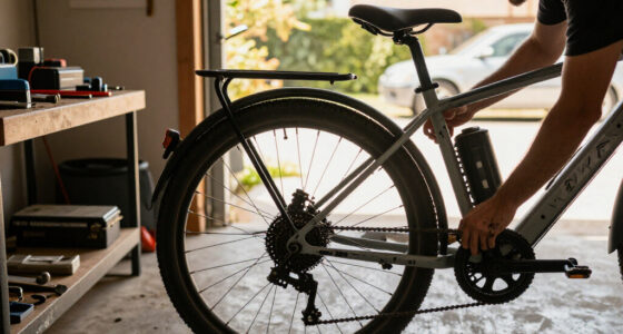 14 Best Bike Conversion Kits for 2027
