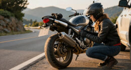 14 Best Motorcycle Exhaust Systems for Different Bikes and Riding Needs in 2027