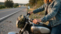 14 Best Motorcycle Handlebar Bags for Everyday Riding in 2027
