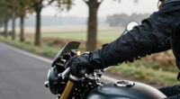 14 Best Motorcycle Heated Grips for Cold-Weather Riding in 2027