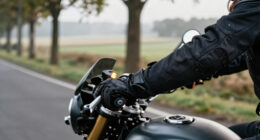 14 Best Motorcycle Heated Grips for Cold-Weather Riding in 2027