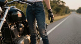 14 Best Motorcycle Riding Jeans for Everyday Protection in 2027
