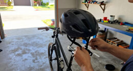 15 Best Bike Helmets for Everyday Riding in 2027