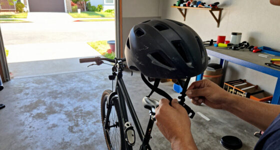 15 Best Bike Helmets for Everyday Riding in 2027
