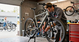 15 Best Bikes for Commuting, Trails, and Everyday Riding in 2027