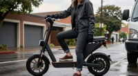 15 Best Electric Motorcycles for Off-Road Riding and Everyday Use in 2027