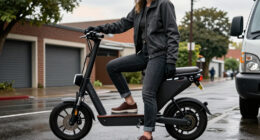 15 Best Electric Motorcycles for Off-Road Riding and Everyday Use in 2027