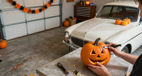 15 Best Halloween in 2027