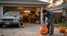 15 Best Halloween Items for 2027