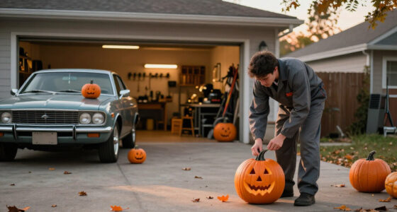 15 Best Halloween Items for 2027