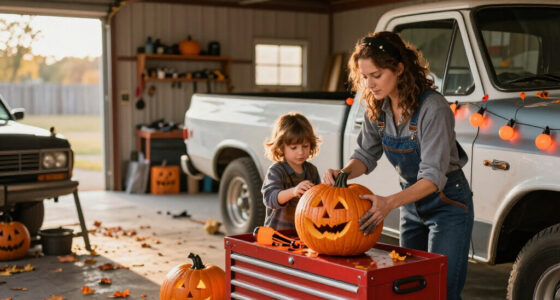 15 Best Halloween Picks for Parties, Decor, and Family Fun in 2027